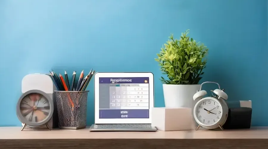 Rendez-vous en ligne