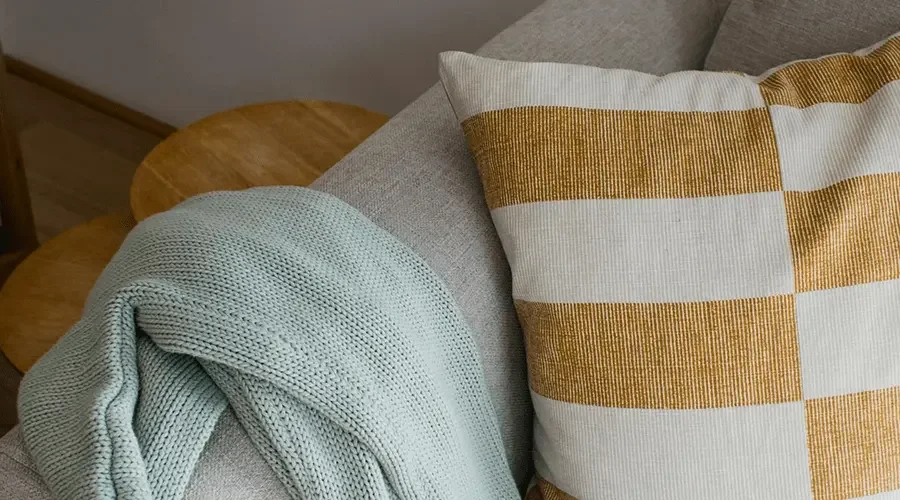 Déplacement à domicile